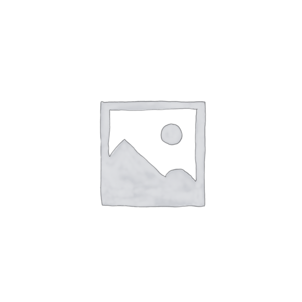 default product for carousel